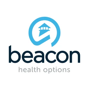 Beacon-health-options
