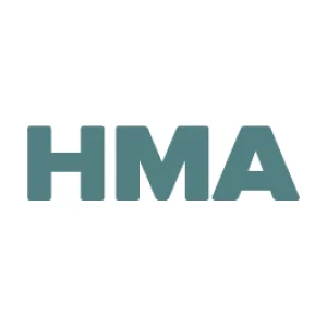 HMA