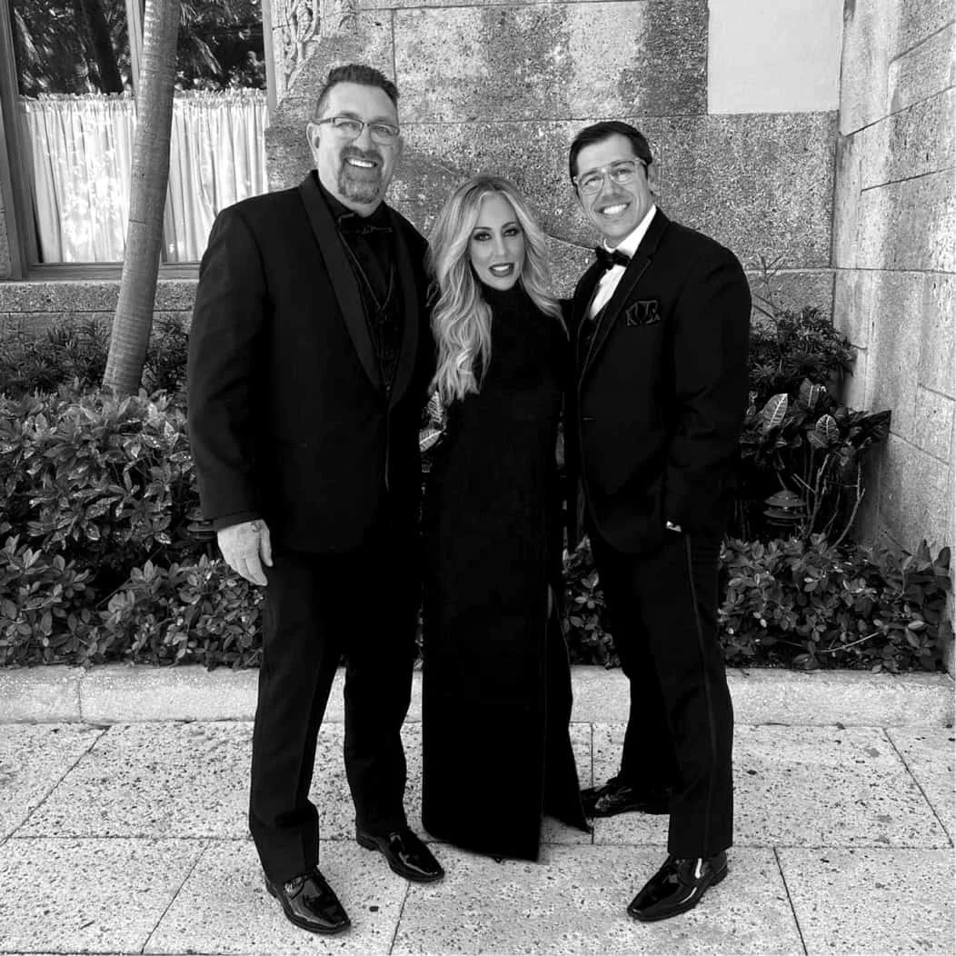 Hope-in-the-Valley-Founders-1