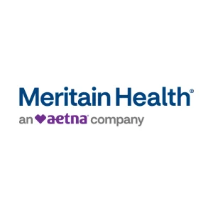 Meritain