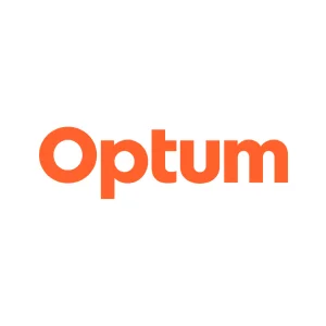 Optum