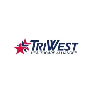 TriWest