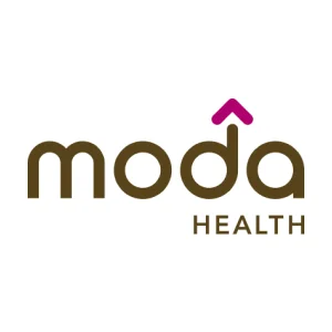 moda